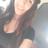 Profile Picture of Alexa Robbennolt (@@lexarobbennolt) on Twitter