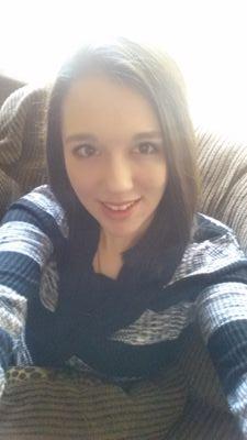 Army, I love Call of Duty, Xbox GT: M00nW0lf16 and I love to stream.