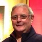 Marketing research based insight consultant. Helping clients succeed by understanding and influencing people in today's changed world.