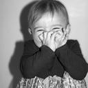 Roxbarr57 - @RoxanneBarr57 - Twitter