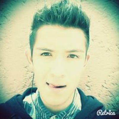 holasoygabog's profile picture. solo busco que me conozcan :3