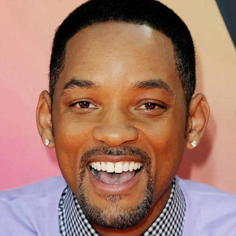 I'm back Twitter! The BEST inspirational and relatable tweets on Twitter. Here to inspire you! *parody* Not affiliated with the actor will smith.