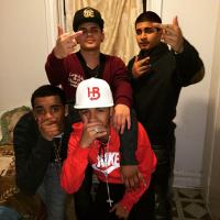 $ (@thatguybrian139) 's Twitter Profile