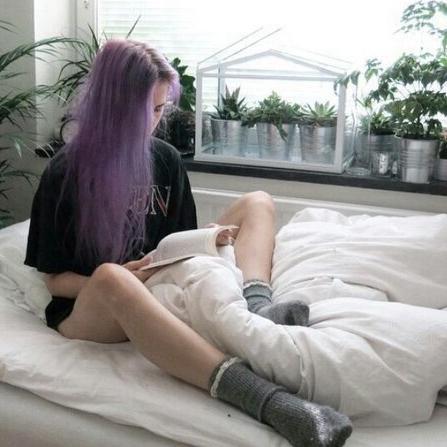 anarchy_mama's profile picture. 