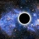 de_facto_Aus's profile picture. Greed World. We can choose to live in Economic ponzi scheme or not. Love local