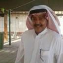 احمدعلي الربيدي (@1960ahnadgmail1) Twitter