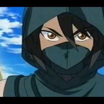 Member of the 12 Hebrew clan of Judia, Master of JewJitsu, great accountant #MonokumaSquad #RP #DRRP #OC life inservice to @SHSLRevolution