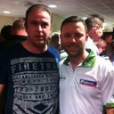 karl packer - @KarlPacker1974 - Twitter