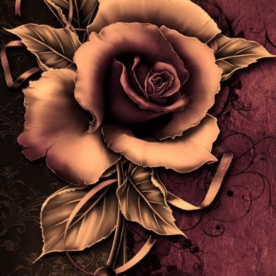 angelmum2608's profile picture. I am a Mom to 3 beautiful wonderful Children