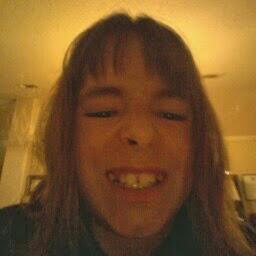 killinggal's profile picture. 