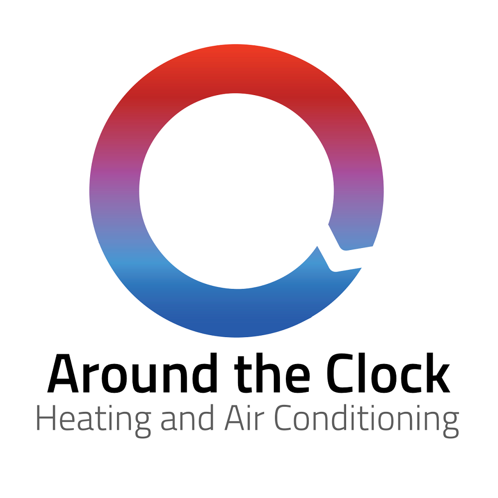 No matter if you need maintenance, repairs, replacements, or retrofits, we’re ready to implement the right HVAC solutions that won’t break the bank.