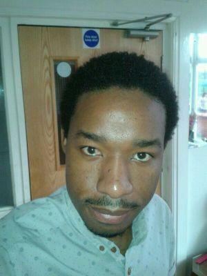 donmoosa86's profile picture. 