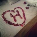 ريحانه (@22_raihana) Twitter