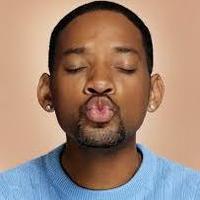 Will Smith (@willsmithtwts) 's Twitter Profile
