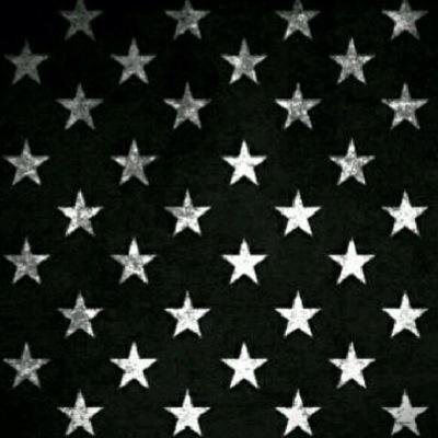 GHADA_AU's profile picture. 