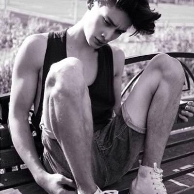 OakparkC's profile picture. 