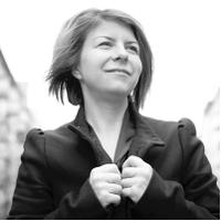 Lixie Pott (@pottlixie) 's Twitter Profile