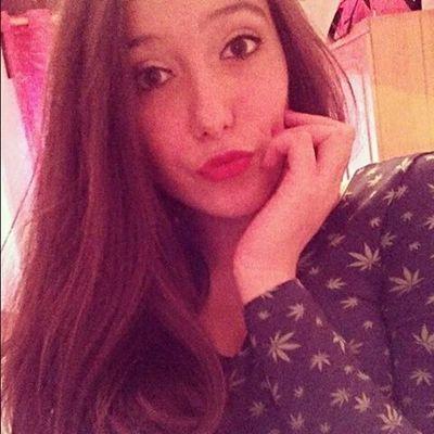 | Sofia Piçarra | 15 anos | Lisboa |