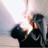 Profile Picture of Sleepy Head★ (@@SaraAlFadhel) on Twitter