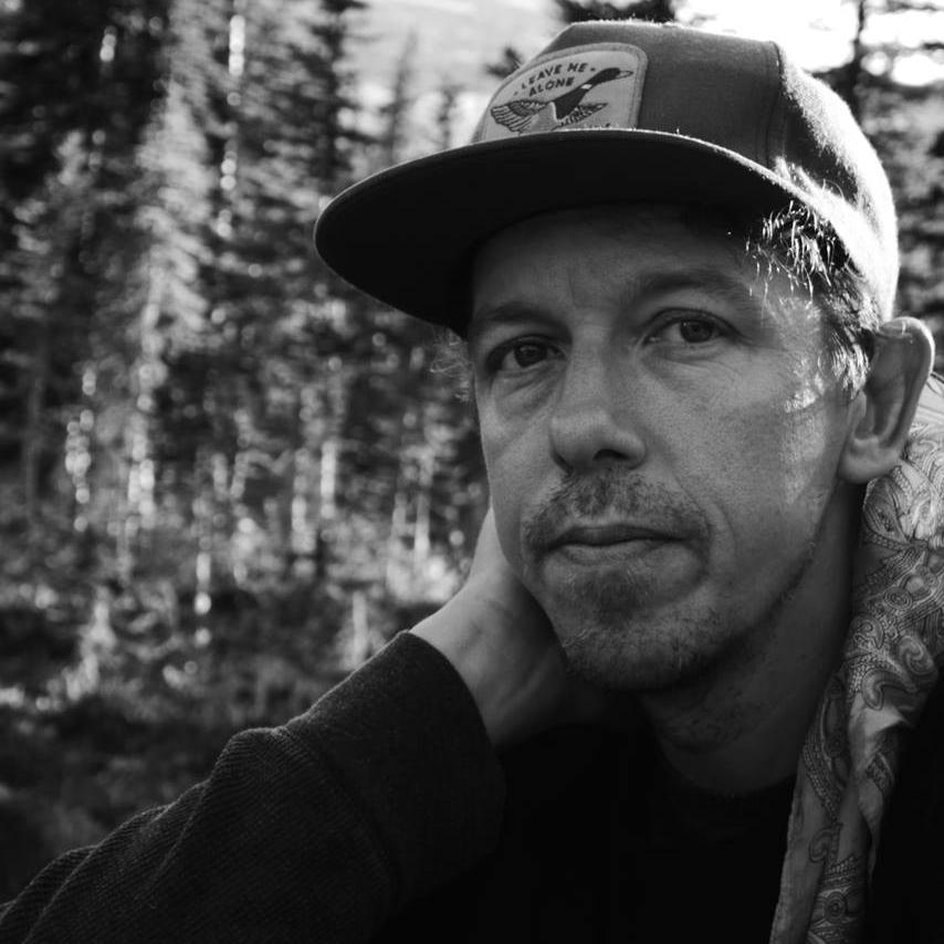 damagedovertime's profile picture. Generalist. 
Marx 💥 Bookchin 💥 de Beauvoir 💥
Canucks  🏒 Swansea City  ⚽