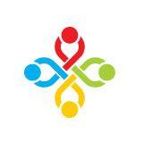 YAMM_IBC's profile picture. Y.oung A.dult M.illennial M.inistry