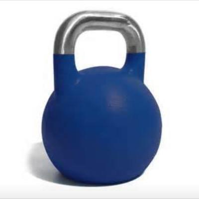 Hertfordshire Fitness Classes & Personal Training.