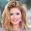 Tonya Sizemore - @TonyaSizemore26 - Twitter