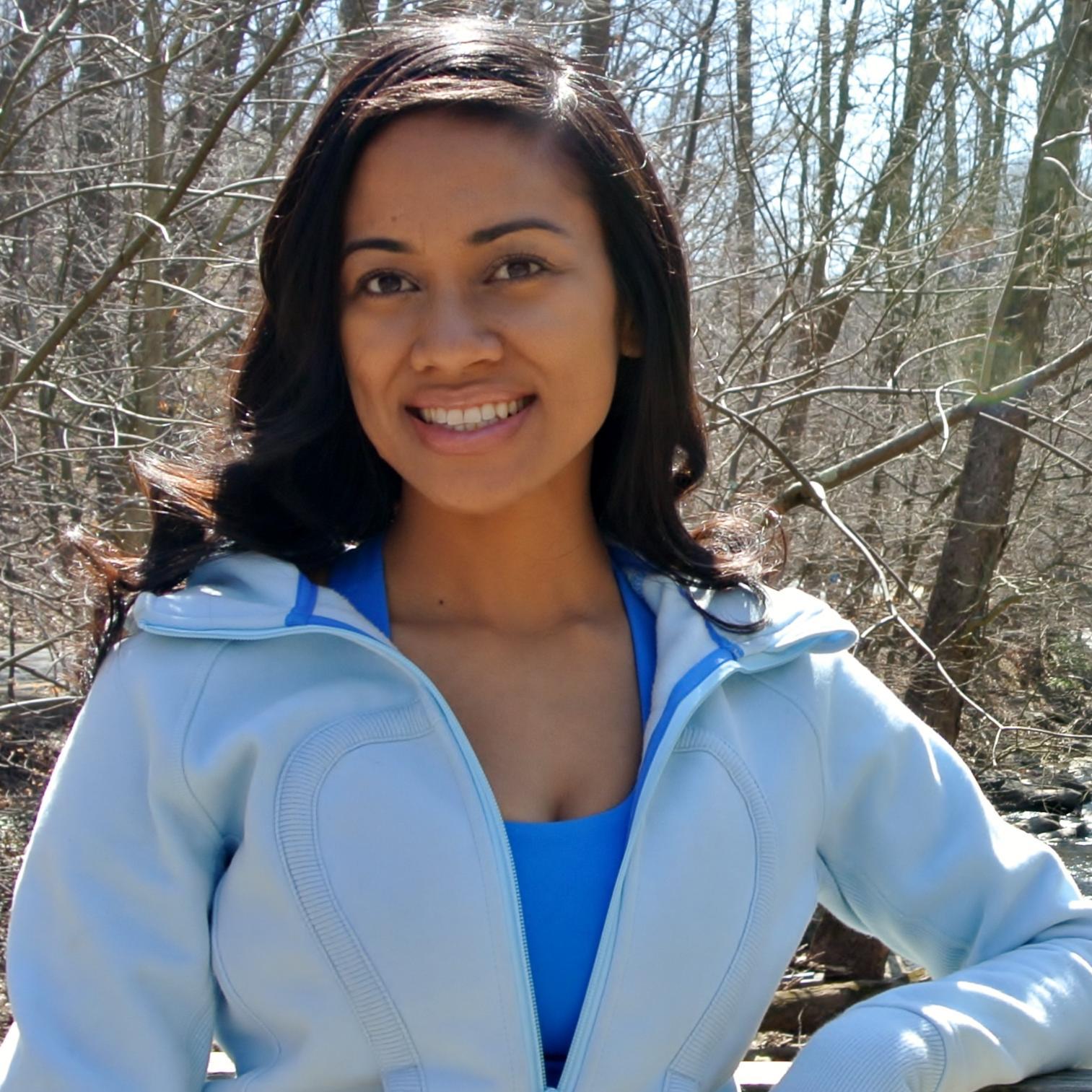 Passionate Educator, Youth Development Worker@BUILDMetroDC, Yoga Instructor, Smoothie & Juice Enthusiast