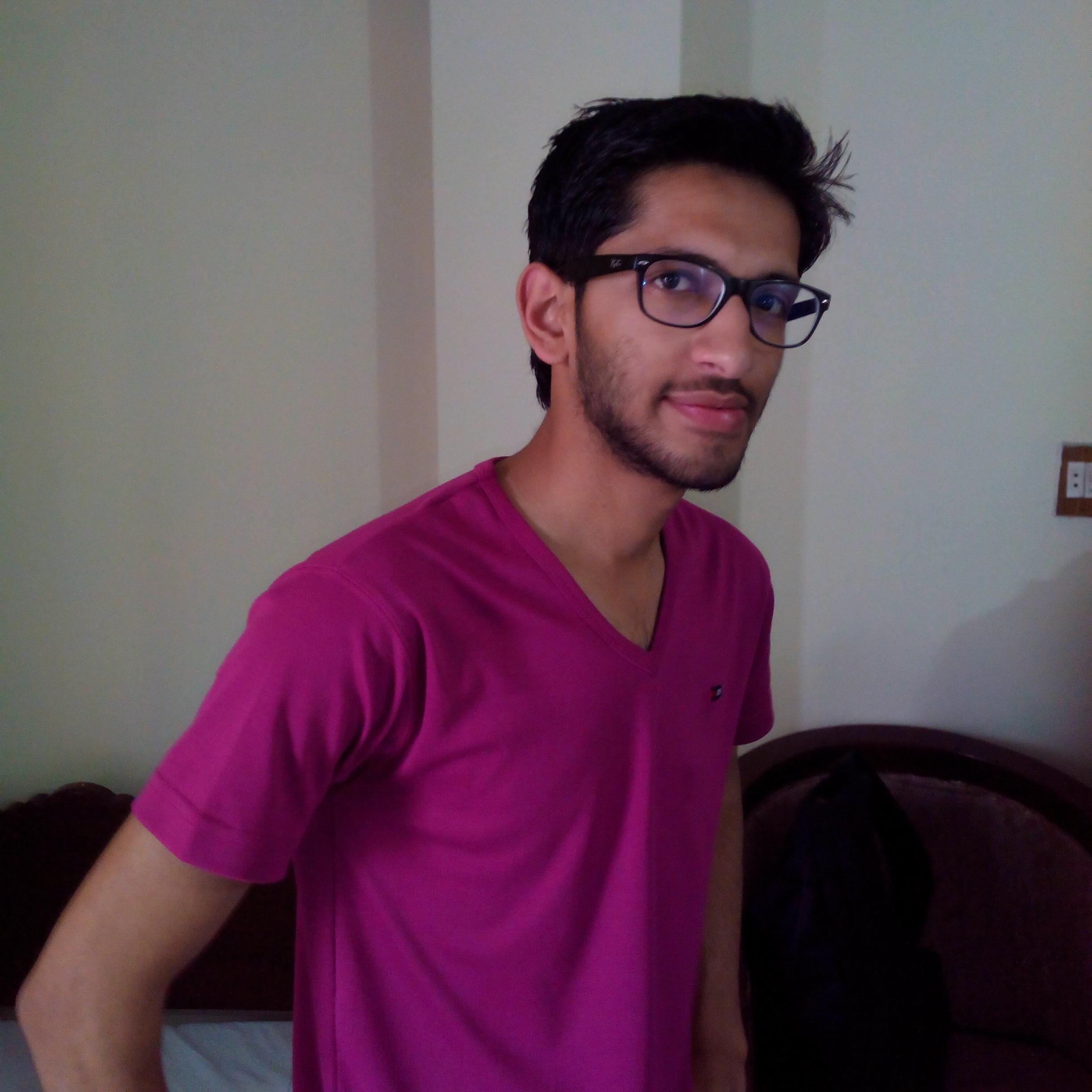 Student