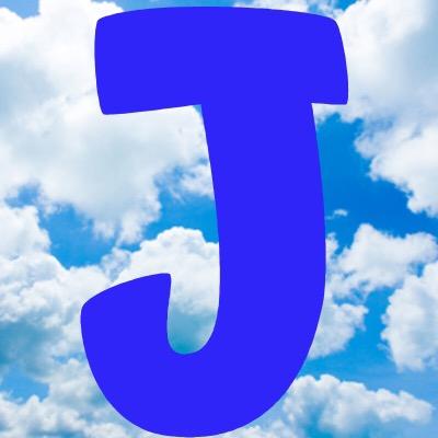 gaming videos :) have a look at my channel and feel free to subscribe http://t.co/pcNvNoMr5R