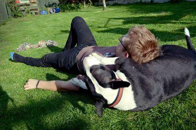 nesmith1990's profile picture. 