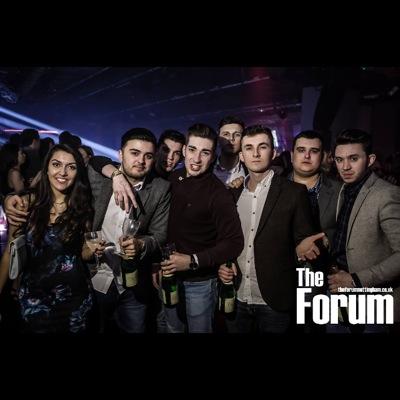 SamuelBudd1's profile picture. Oh when the spurs go marching in