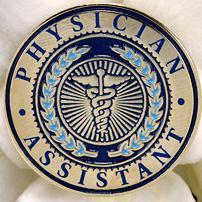 Future Buckeye Physician Assistants Club Email Beddow.6@osu.edu for more info!