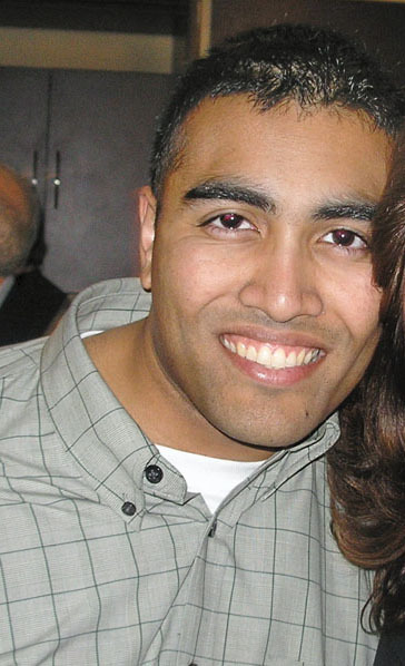 hemantsblog's profile picture. Hemant's regular tweets are at @hemantmehta