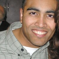 Hemant Mehta (@hemantsblog) 's Twitter Profile