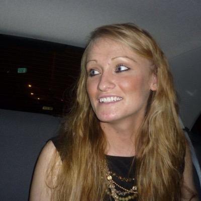 Leeds Met Uni Grad. Chartered Commercial Surveyor at Lamb and Swift Bolton. Love football.