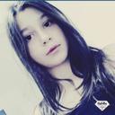 Ines Thorne - @ines_thorne - Twitter