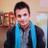 awais1993m's profile image