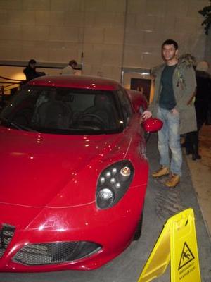 tagsy8585's profile picture. 