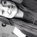 Haley Dougherty - @HaleyDougherty7 - Twitter