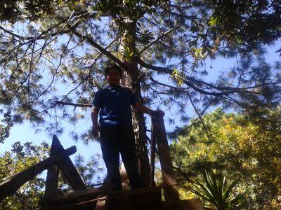 Aharon234's profile picture. 