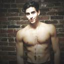 Gabe Bond - @bond_gabe - Twitter