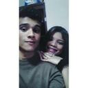 ❤Carol Stephan❤ - @Dakotacsp - Twitter