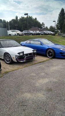 CoronaaNH's profile picture. 