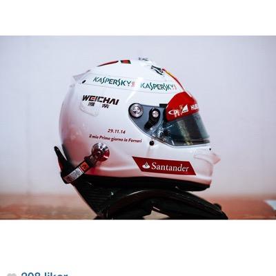 SathackJan's profile picture. 