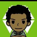 Chase Coleman - @e7f0989db8bb4f1 - Twitter