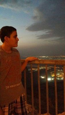●PSN : AzureFoxyy (Trickshotter)
● 13 year old. ●Football, bastketball.♥
●ADPS.★