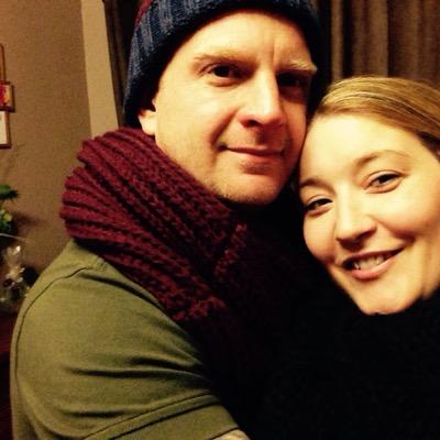 gemmaltodd15's profile picture. 