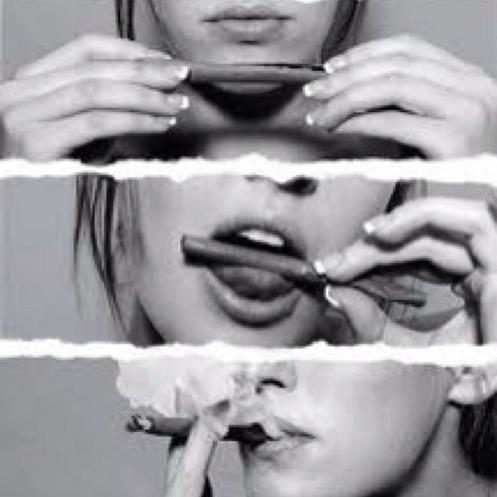 ILuvWeed_98's profile picture. 