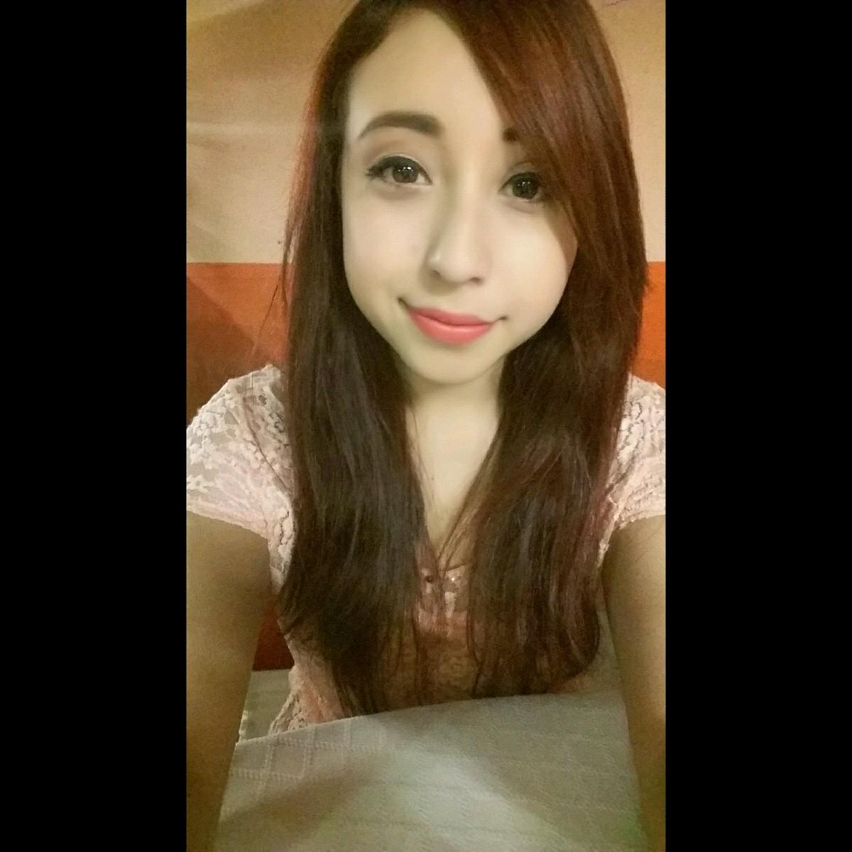 ♡